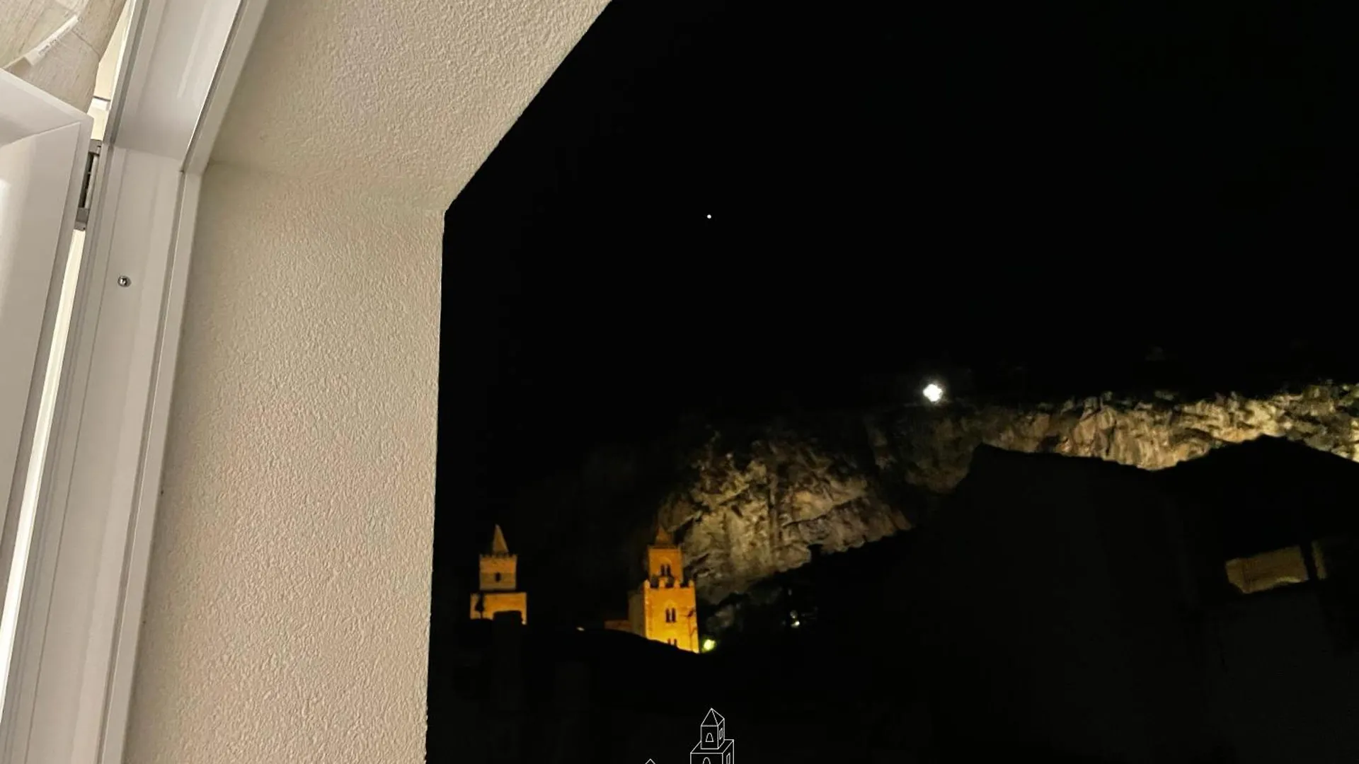 Apartamento Veterani Holidays Cefalù